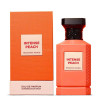 Fragrance World Intense Peach 80 ml – унісекс парфумована вода